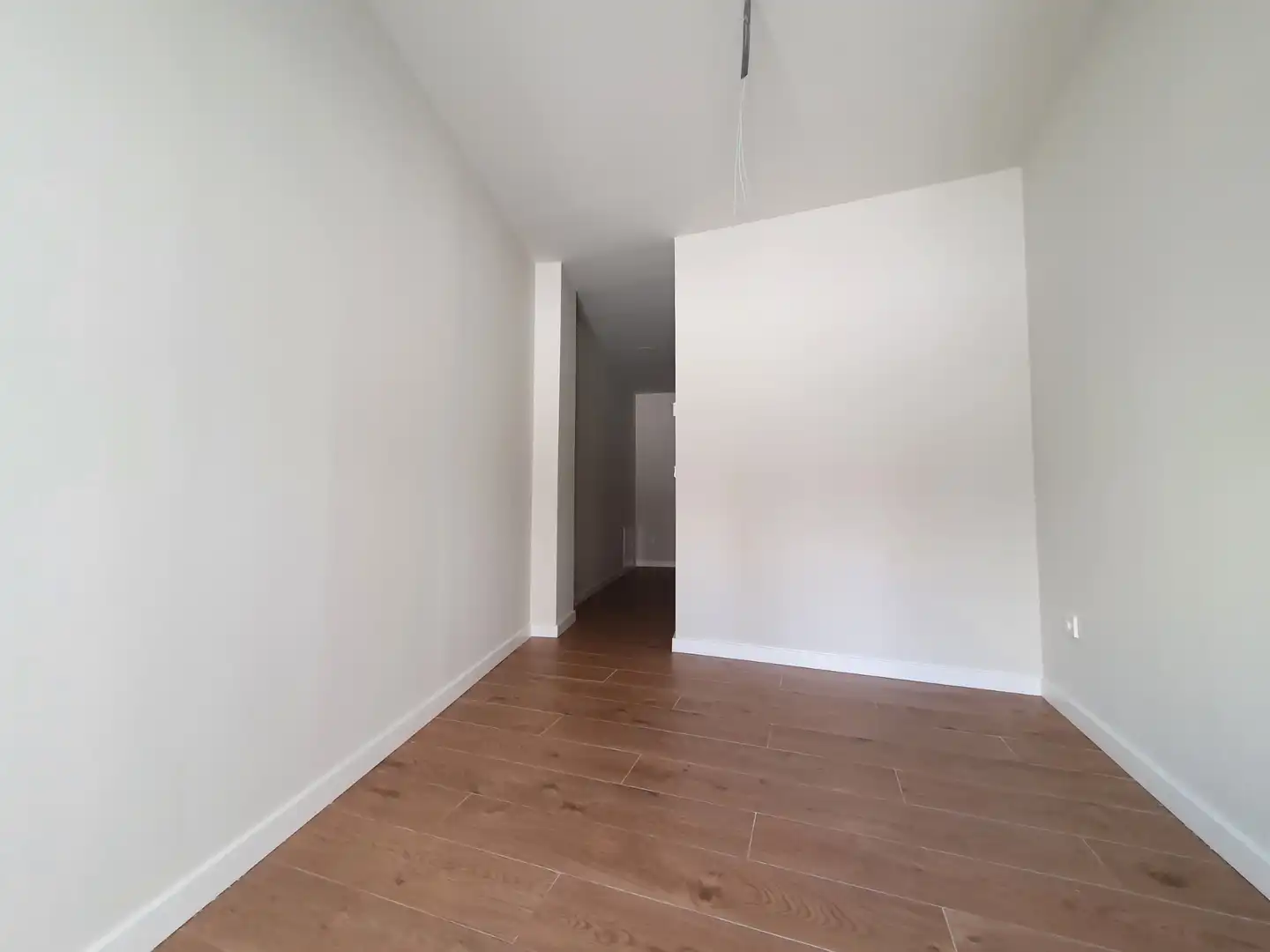 Residential with lift for sale in Tetuán, imagen 43