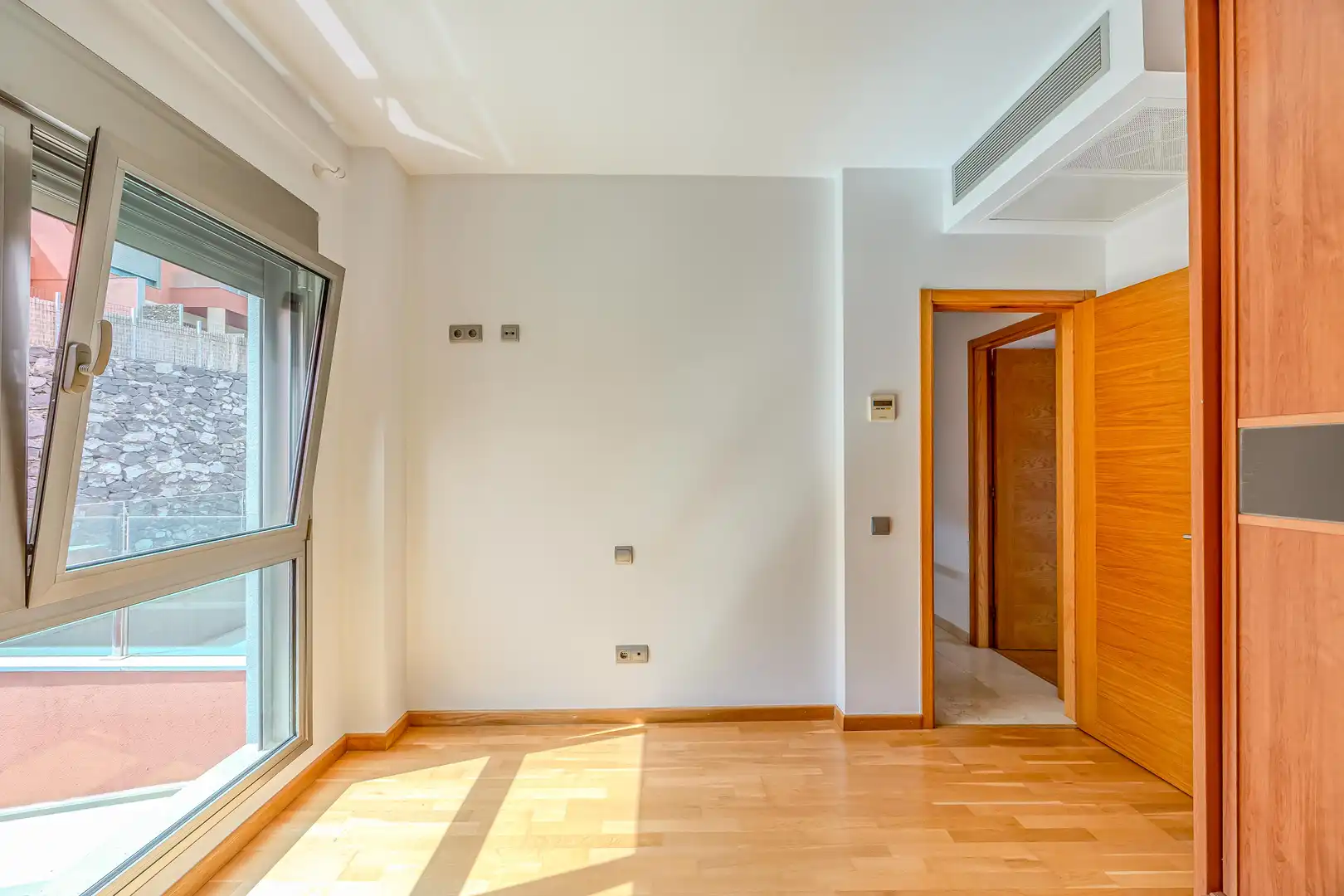 Casa o chalet de alquiler en Telde con Jardín privado, Terraza y Trastero