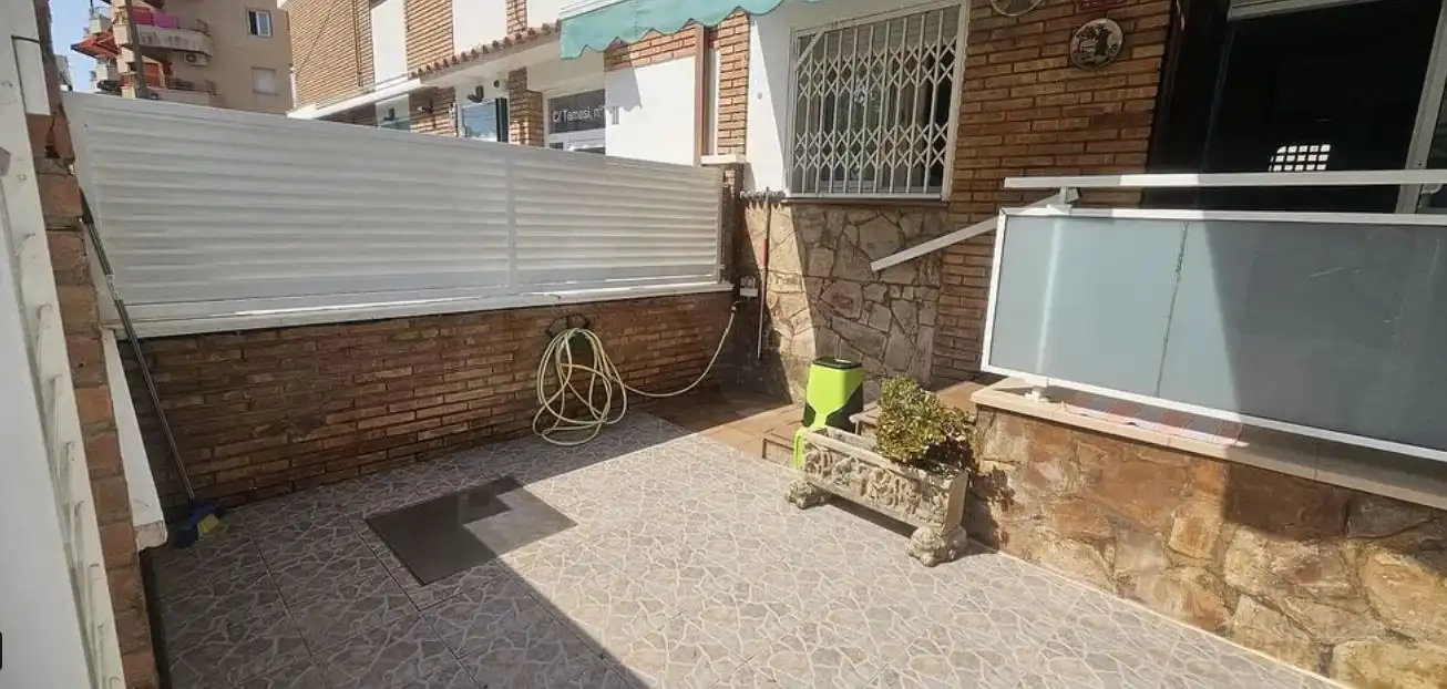 Flat with lift for sale in Segur Platja, imagen 9