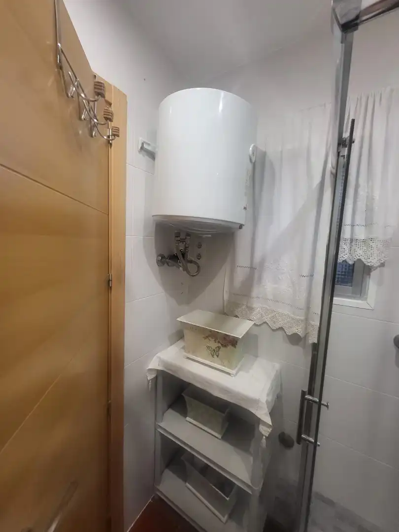 Casa o xalet en venda a Las Vaguadas