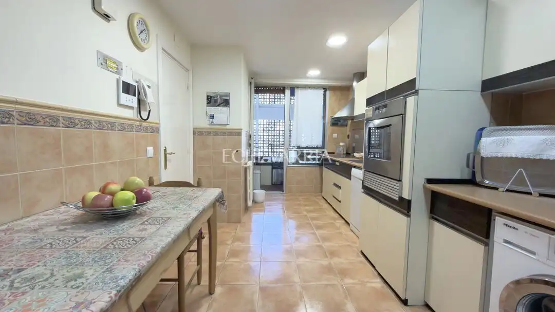 Appartement avec ascenseur à vendre à Basurtu - Zorrotza, imagen 24