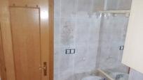 Bany de Pis en venda en Manises amb Alarma