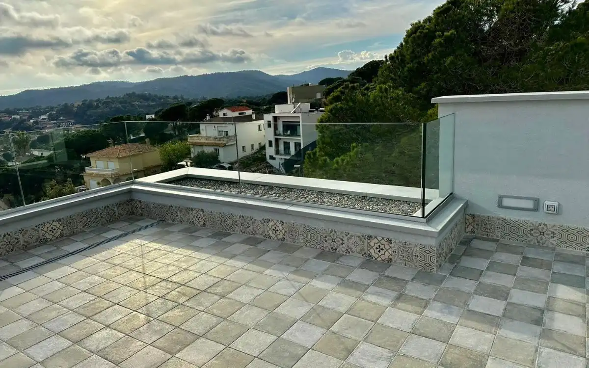 Xalet amb piscina en venda a Lloret Verd - Els Pinars, imagen 18