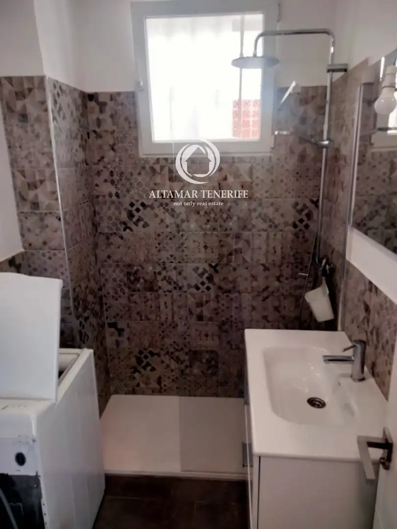 Mini appartamento con piscina in vendita a Av. Santiago Puig, 8, imagen 17