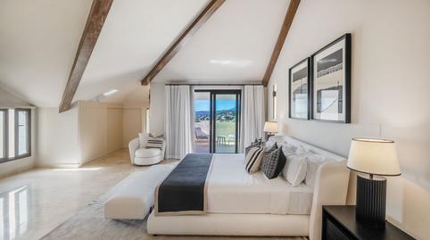 Photo 4 of Duplex for sale in Miraflores, Málaga