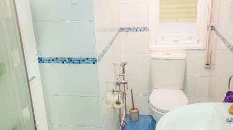 Foto 4 de Pis de lloguer a Calle Liébana, Centro - Ayuntamiento, Santander