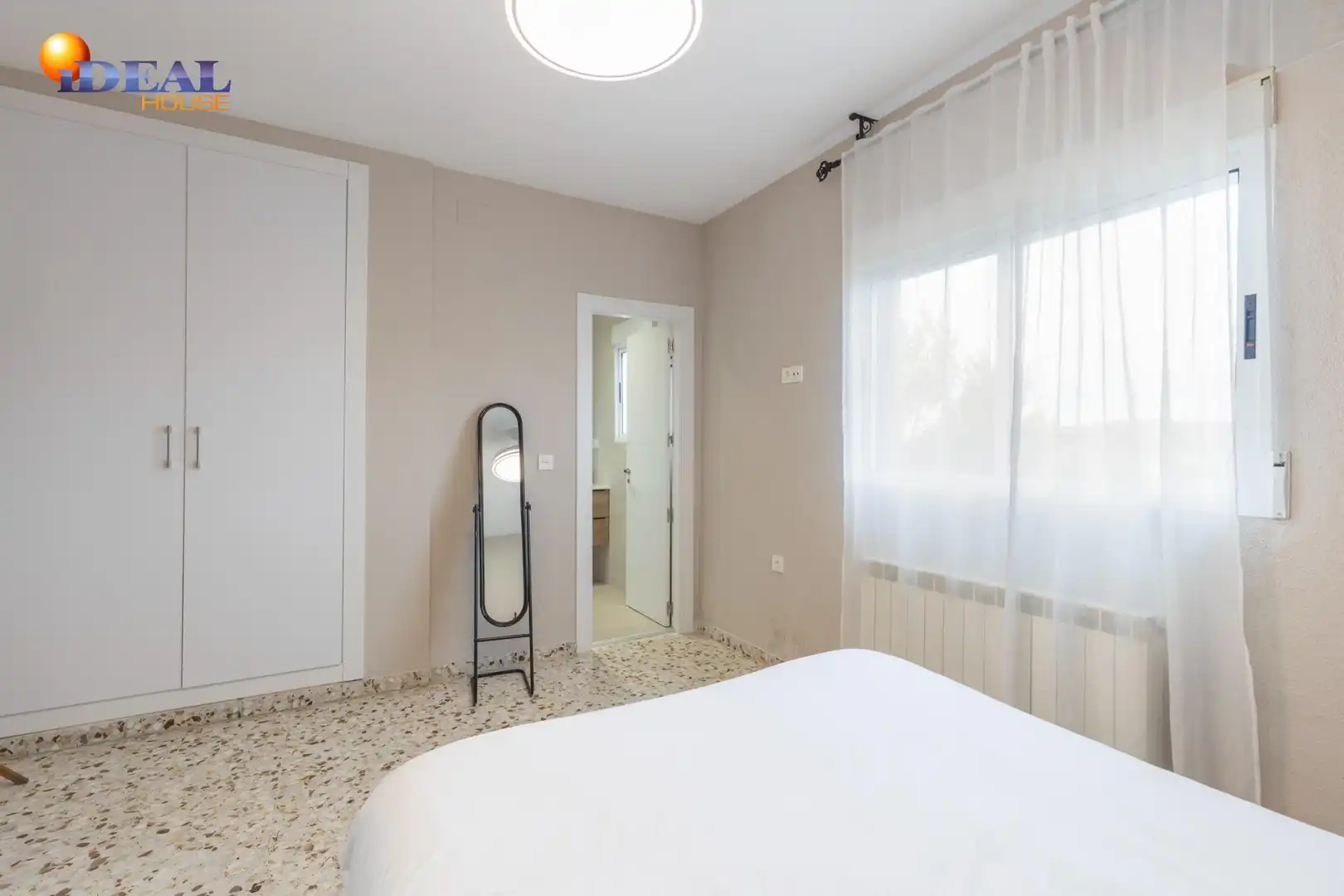 House with pool for sale in Avenida del Puente Nuevo, imagen 24