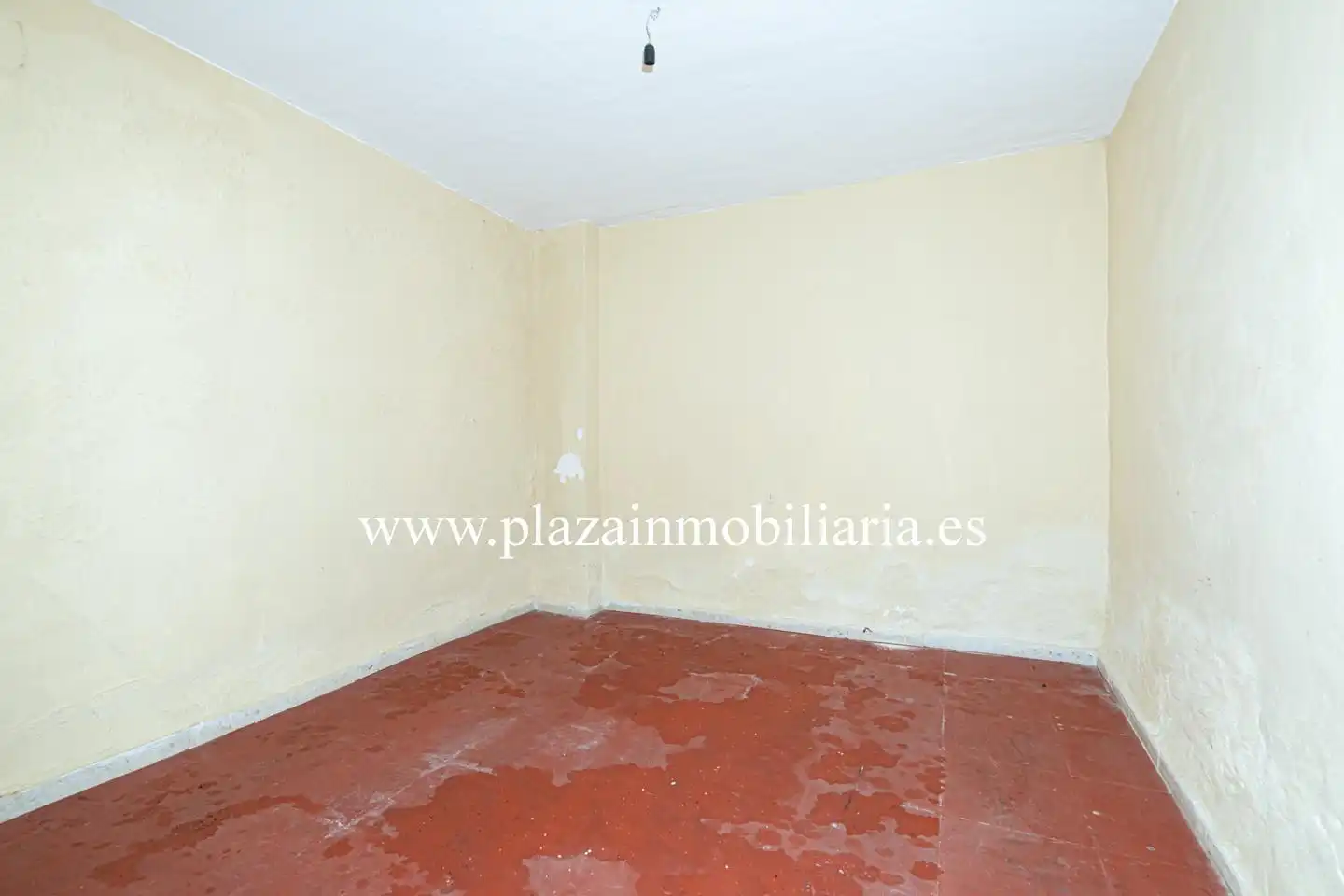 Casa o chalet en venta en Lucena con Terraza y Balcón