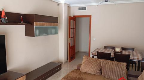 Photo 4 of Flat for sale in Tablero Bajo - Arruzafilla,  Córdoba Capital