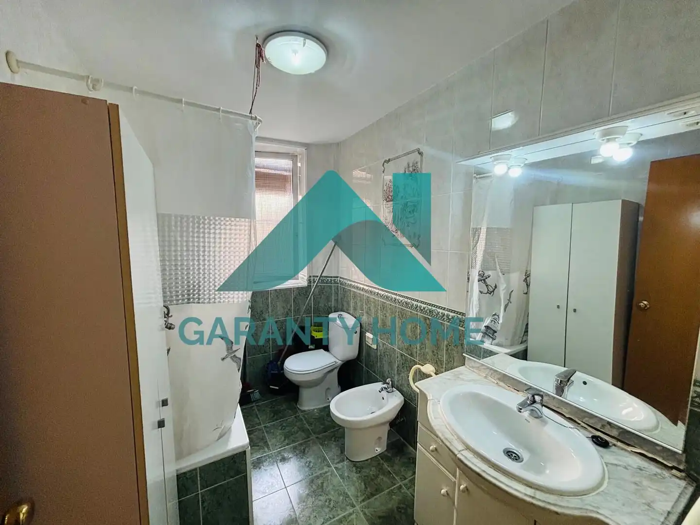 Appartamento in affitto a Centro, imagen 12