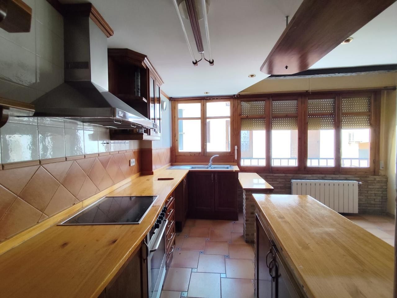 Single-family semi-detached for sale