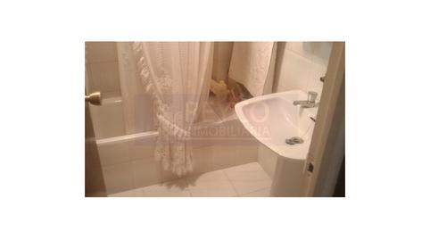 Photo 4 of Planta baja for sale in Bobadilla, La Rioja