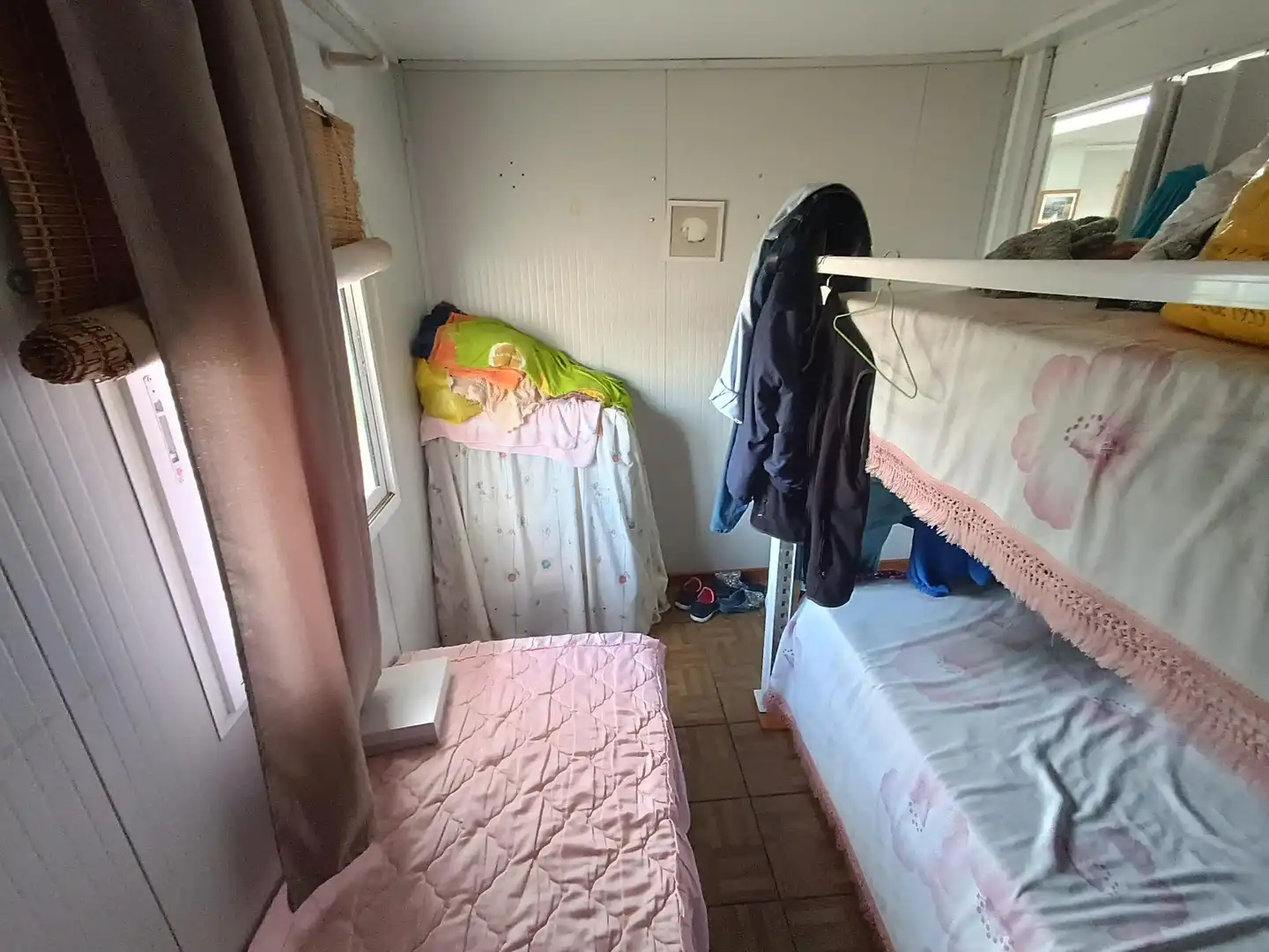 Haus oder Chalet zum Verkauf in Calle marina de tebar, Tébar - Los Arejos