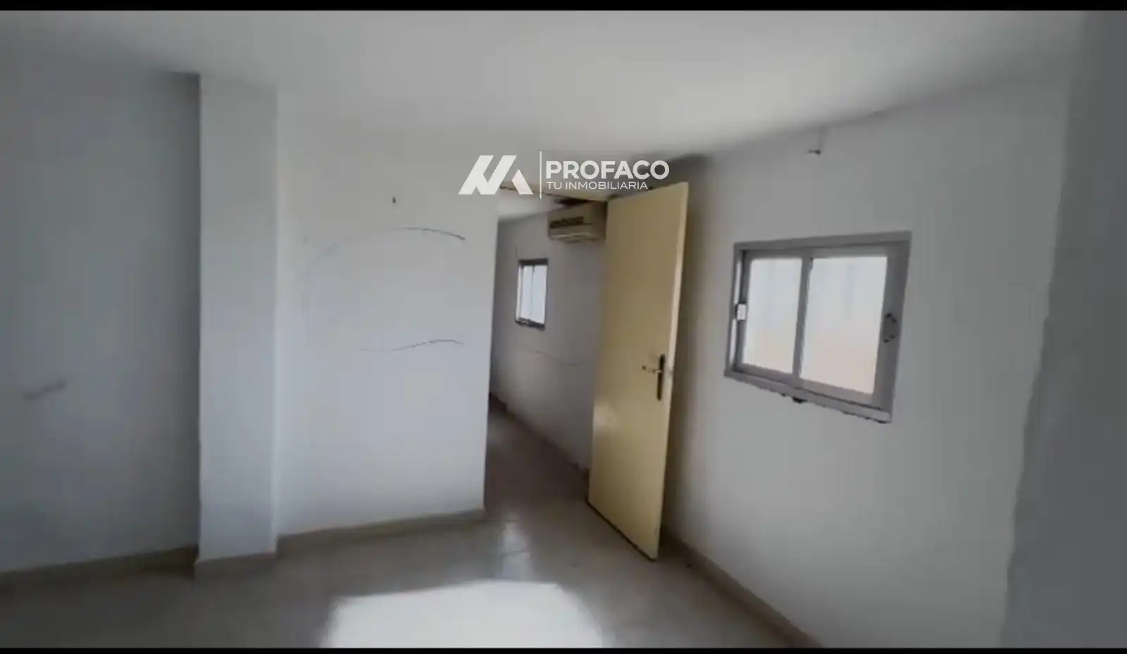 Houses for sale in Jerez de la Frontera  with Heating, Parquet flooring and Terrace