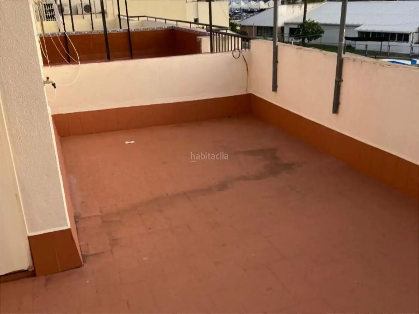 Haus zum Verkauf in Calle Don Juan 90, imagen 24