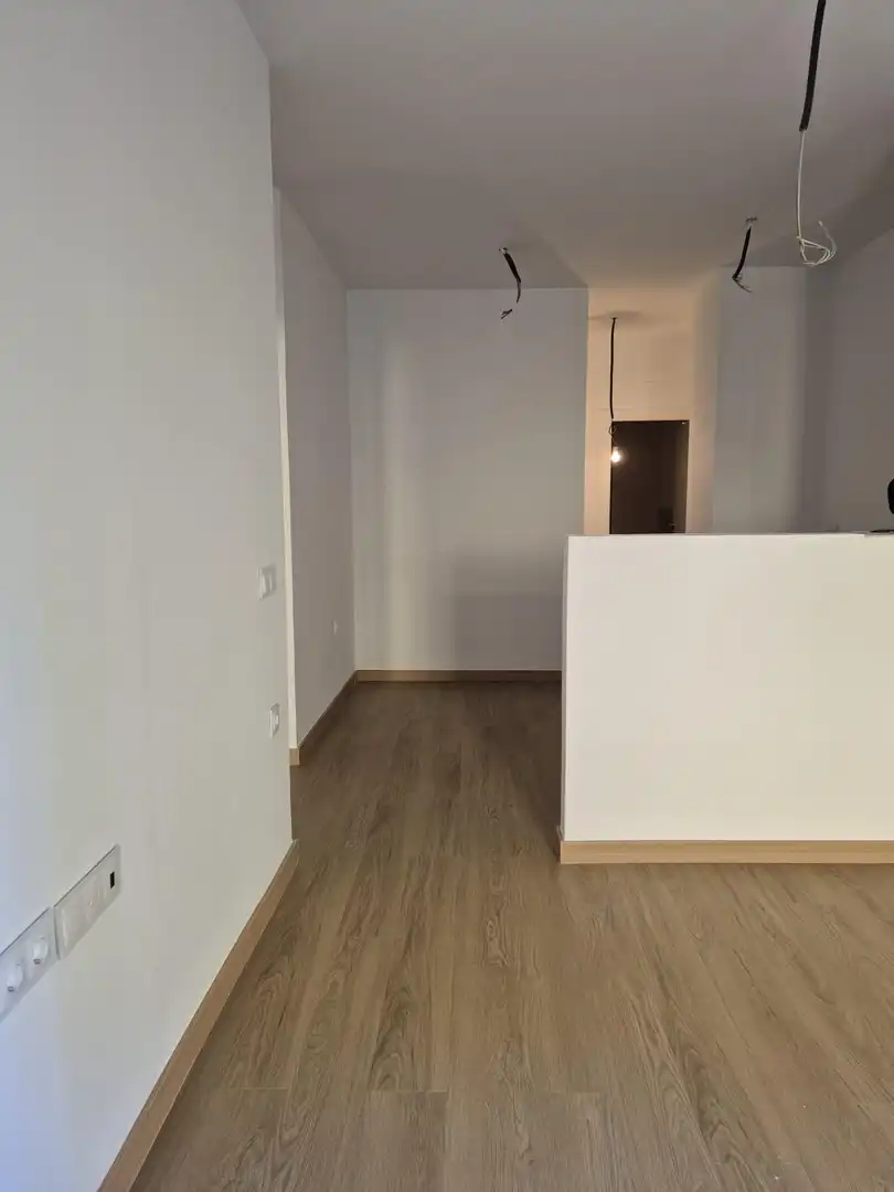 Planta baja en venta en Puerto Real