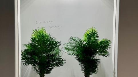 Photo 3 of Flat for sale in Puerto del Carmen, Las Palmas