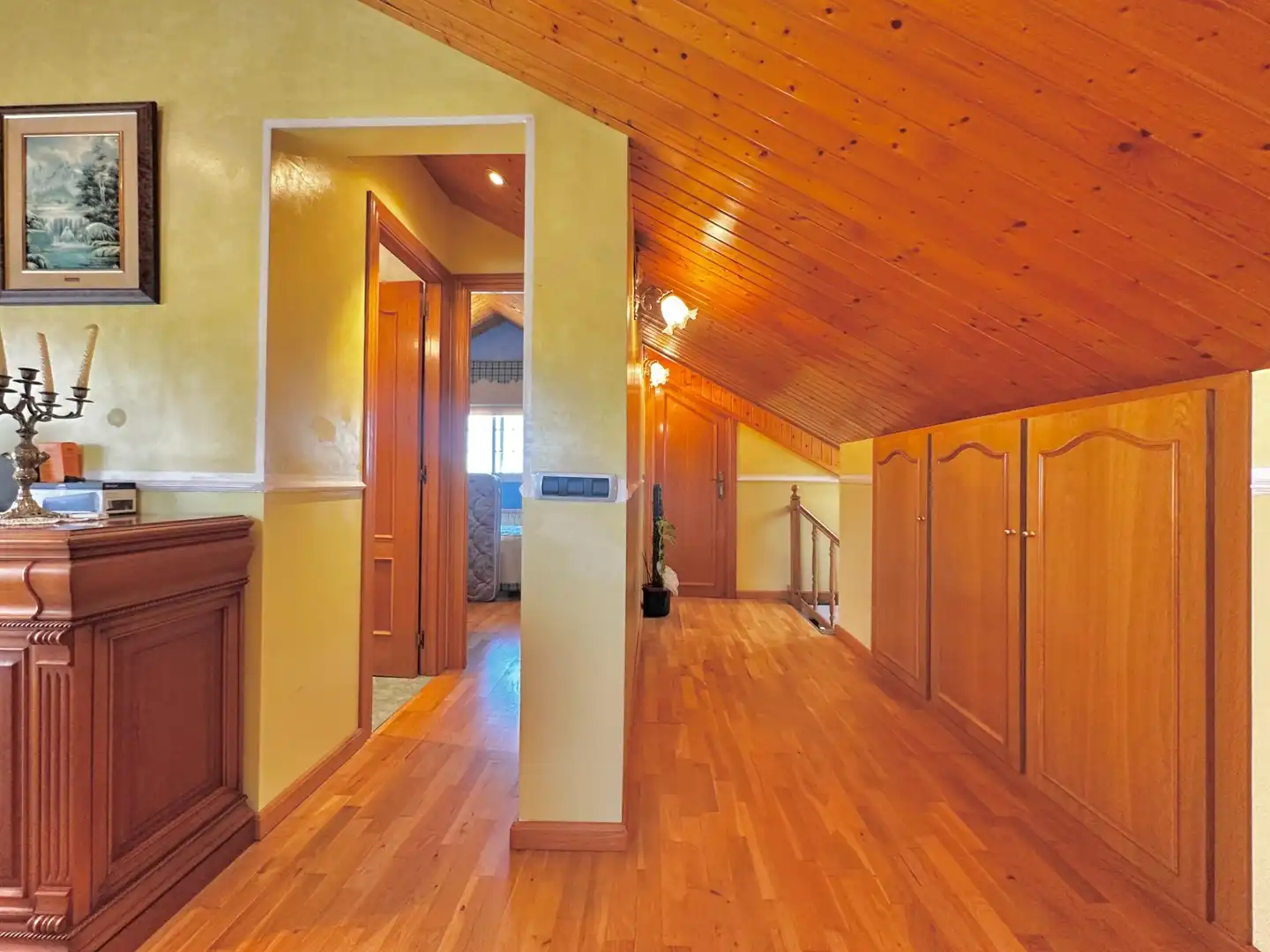 Maison à vendre à Santa Coloma de Cervelló, imagen 64