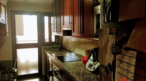 Foto 5 de Piso en venta en Ciudad Jardín - Zoco, Córdoba