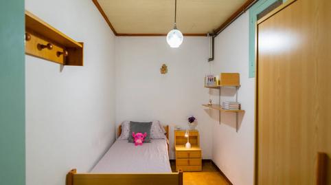 Foto 5 de Casa o chalet en venta en Calle Casilla, La Casilla - Zona Industrial, Mollet del Vallès