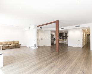 Apartament en venda a El Putget i el Farró