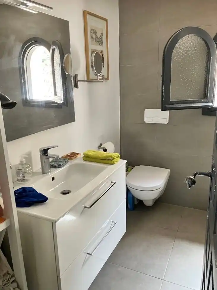 Maison à vendre à Canuta, imagen 20