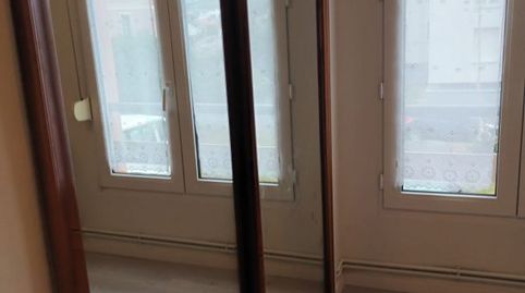 Photo 5 of Flat for rent in Sopela, Bizkaia