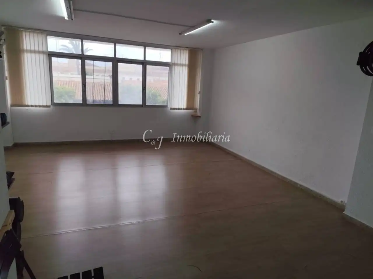 Bureau à vendre à Puerto de Sagunto, imagen 2