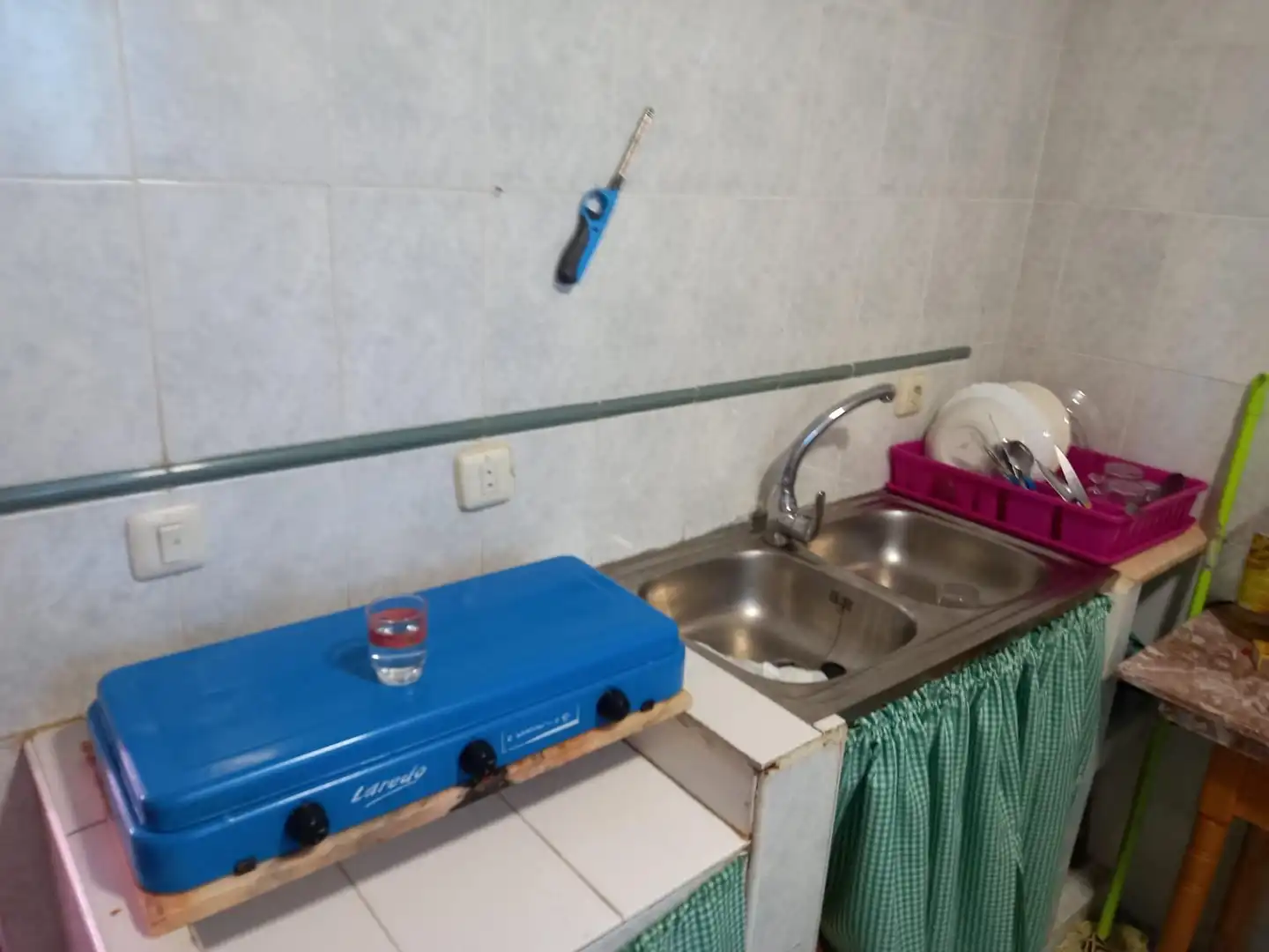 Casa en venda a Valdesalor - Rincón de Ballesteros, imagen 6