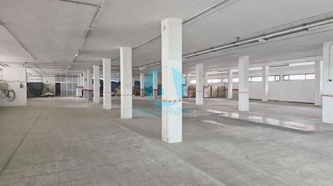 Photo 2 of Industrial buildings to rent in Pla d'en Boet, Barcelona