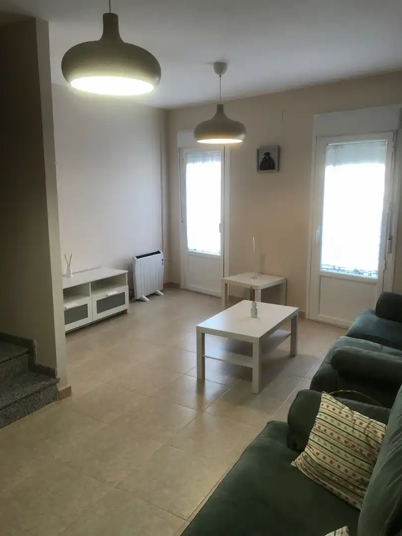 Maison à vendre à Malpartida de Plasencia, imagen 3