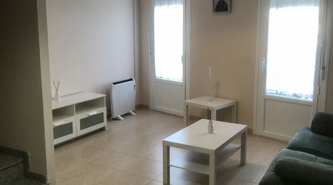 Foto 3 de Casa o chalet en venta en Malpartida de Plasencia, Cáceres
