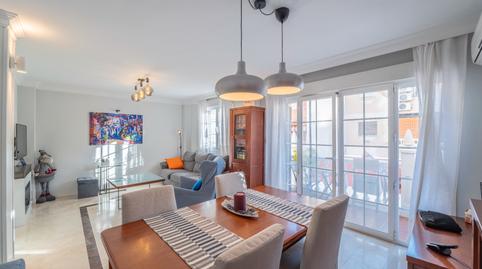 Photo 5 of Single-family semi-detached for sale in Ogíjares, Granada