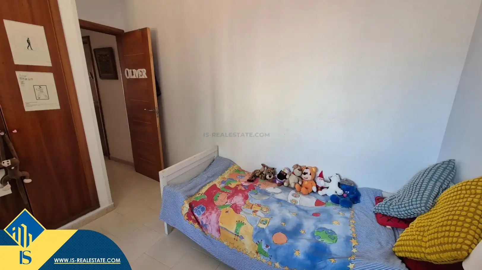 Villa avec piscine à vendre à Nueva Torrevieja - Aguas Nuevas, imagen 27