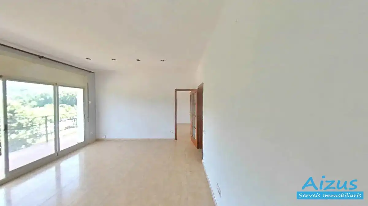 Wohnung mit Terrasse zum Verkauf in Sant Cebrià de Vallalta, imagen 7