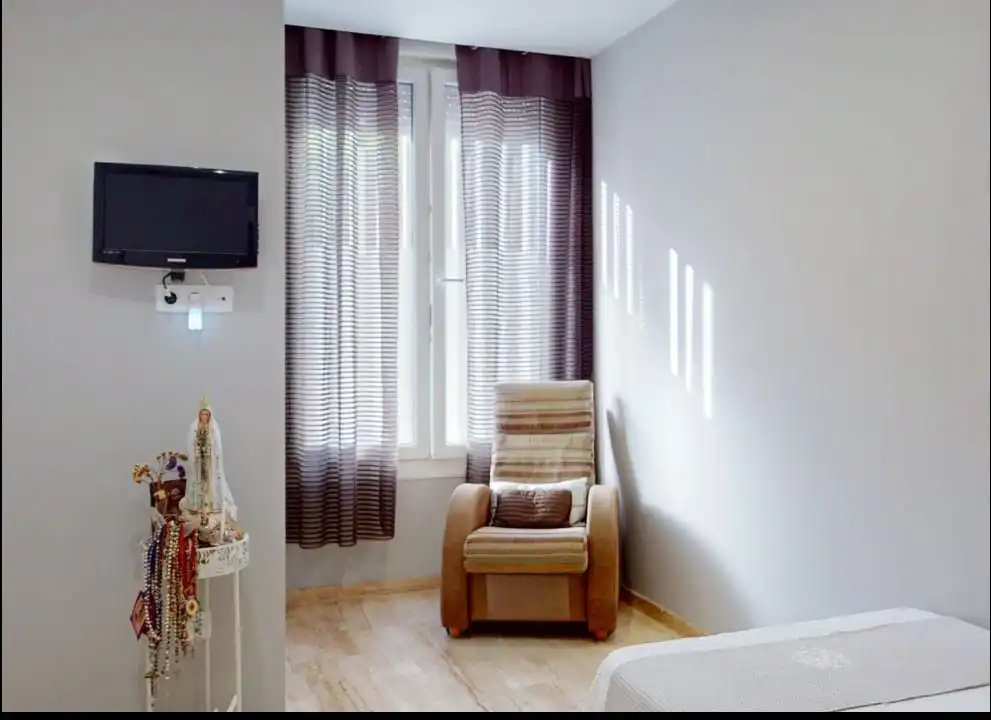 Appartement avec ascenseur à vendre à arroyo, imagen 20