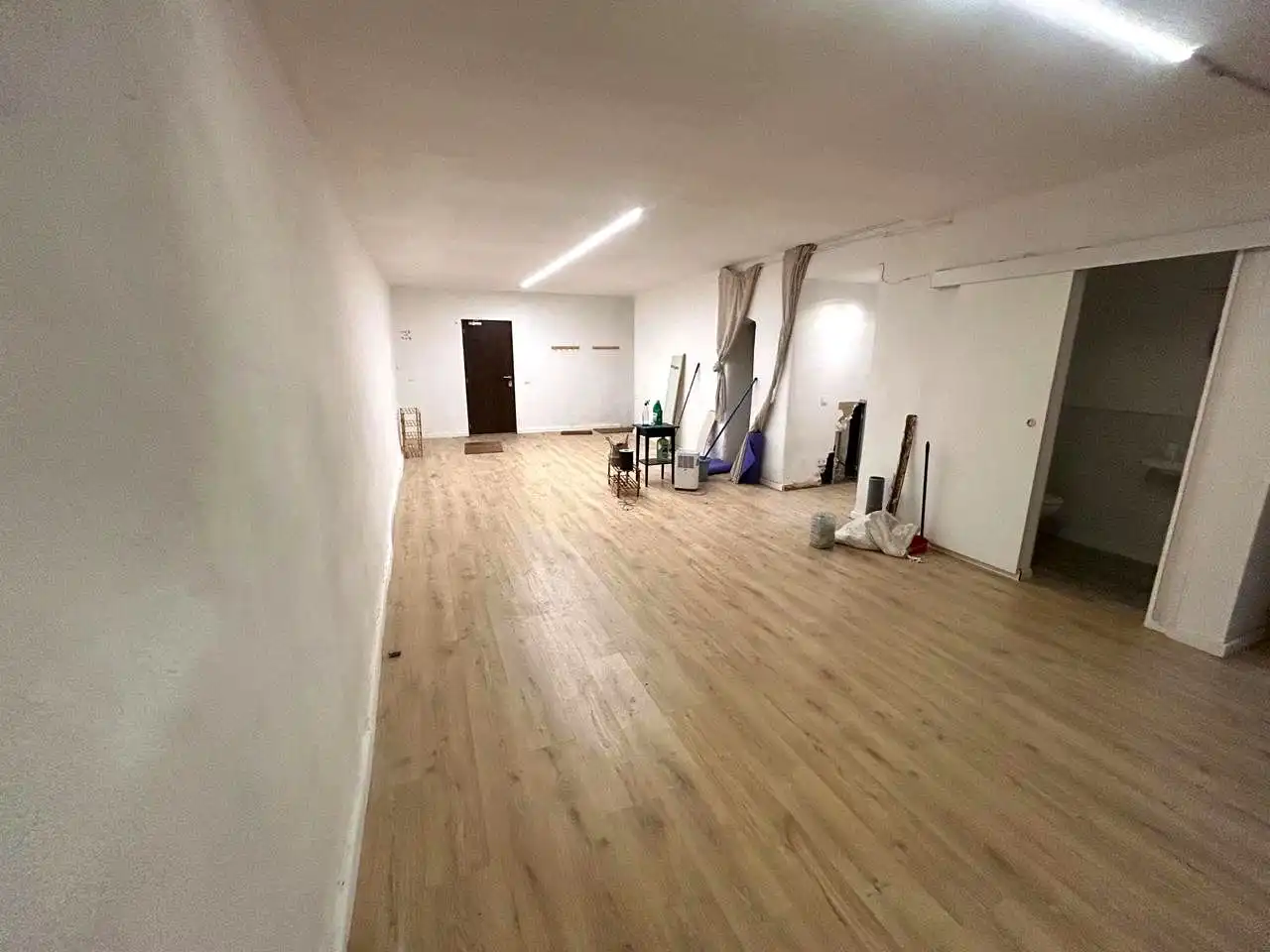 Business premises for sale in calle d'En Cortines, imagen 5