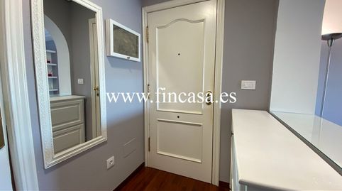Foto 5 von Wohnung zur Miete in Baiona, Pontevedra