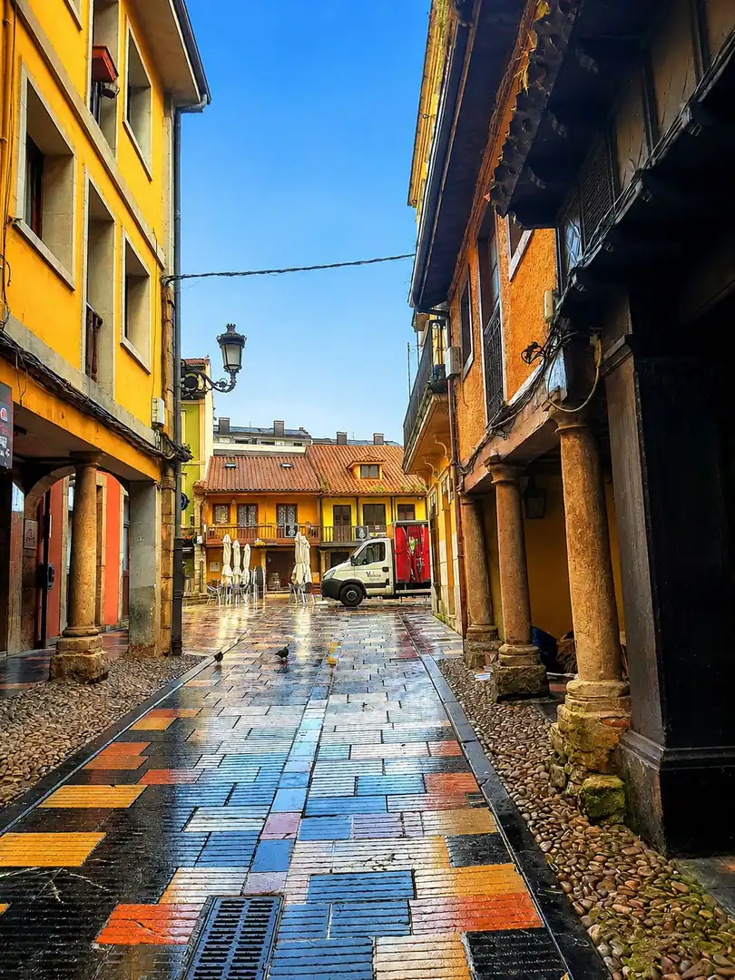 Sonstige zum Verkauf in Centro, imagen 3