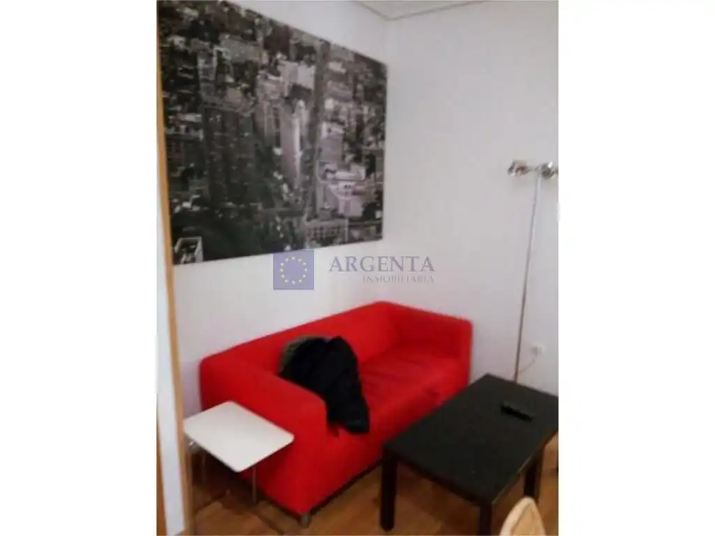 Apartament amb ascensor en venda a Casco Antiguo, imagen 3