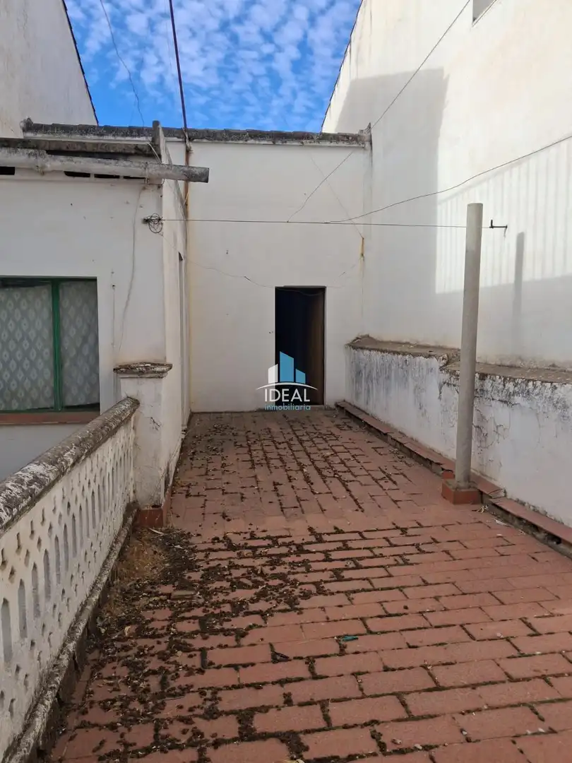 Casa in vendita a Don Benito, imagen 7