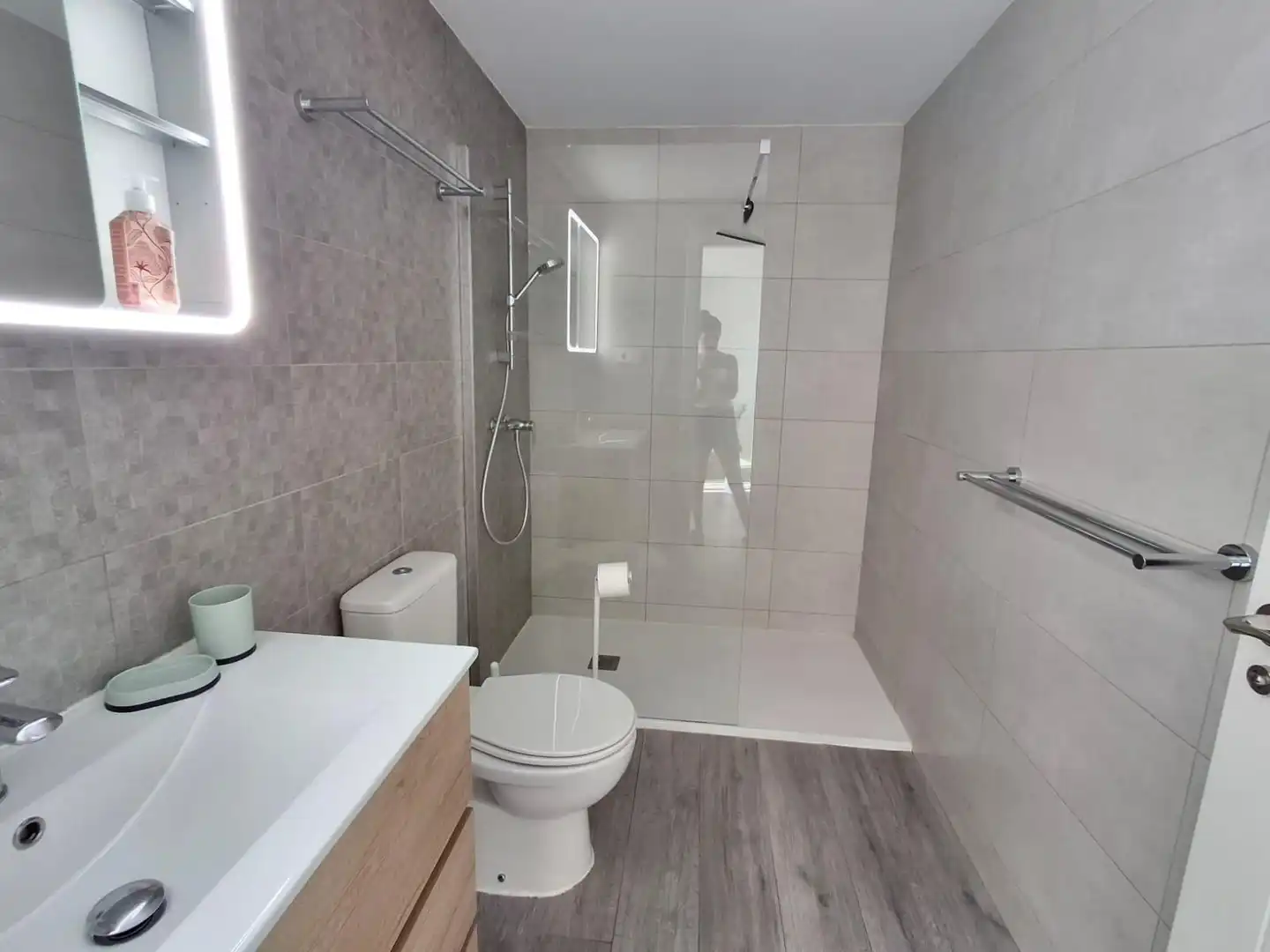 Dúplex con balcón en venta en Balcón de Finestrat - Terra Marina, imagen 42
