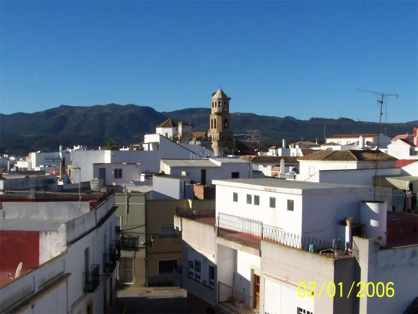 Adossat en venda a Calle Posta 1, imagen 19