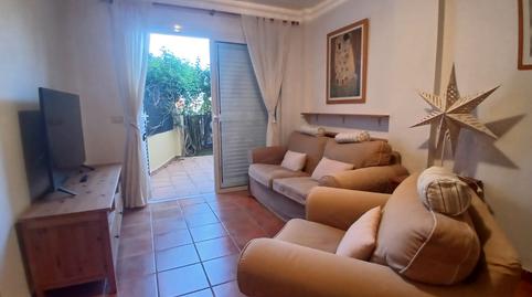 Foto 5 de Apartamento en venta en Calle Duraznillo, 4a, La Quinta, Santa Úrsula