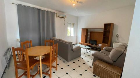 Photo 4 of Flat to share in N/a, El Tardón - El Carmen,  Sevilla Capital