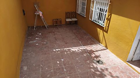 Foto 5 de Casa adosada en venta en Calle Distinción, Mangas Verdes - Las Flores - Parque del Sur, Málaga Capital