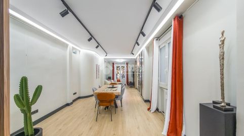 Photo 3 of Flat for rent in Jerónimos, Madrid Capital