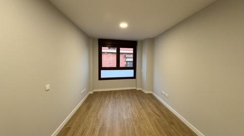 Foto 2 de Apartament de lloguer a Calle Fereluz, Valdeacederas, Madrid