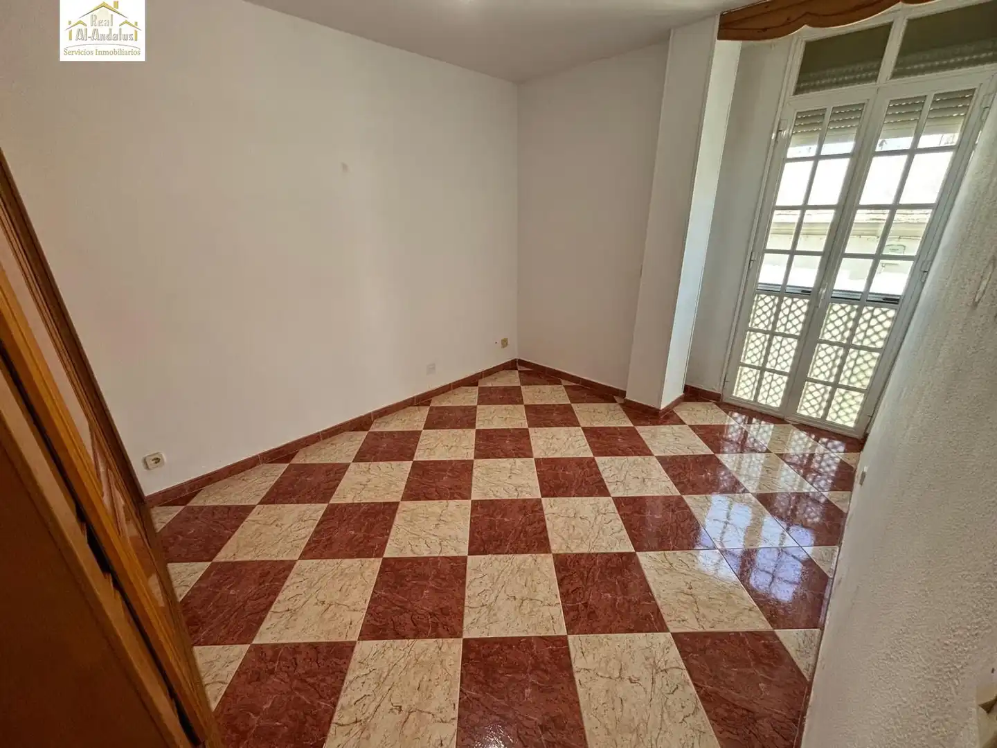 Appartamento in vendita a Centro, imagen 16