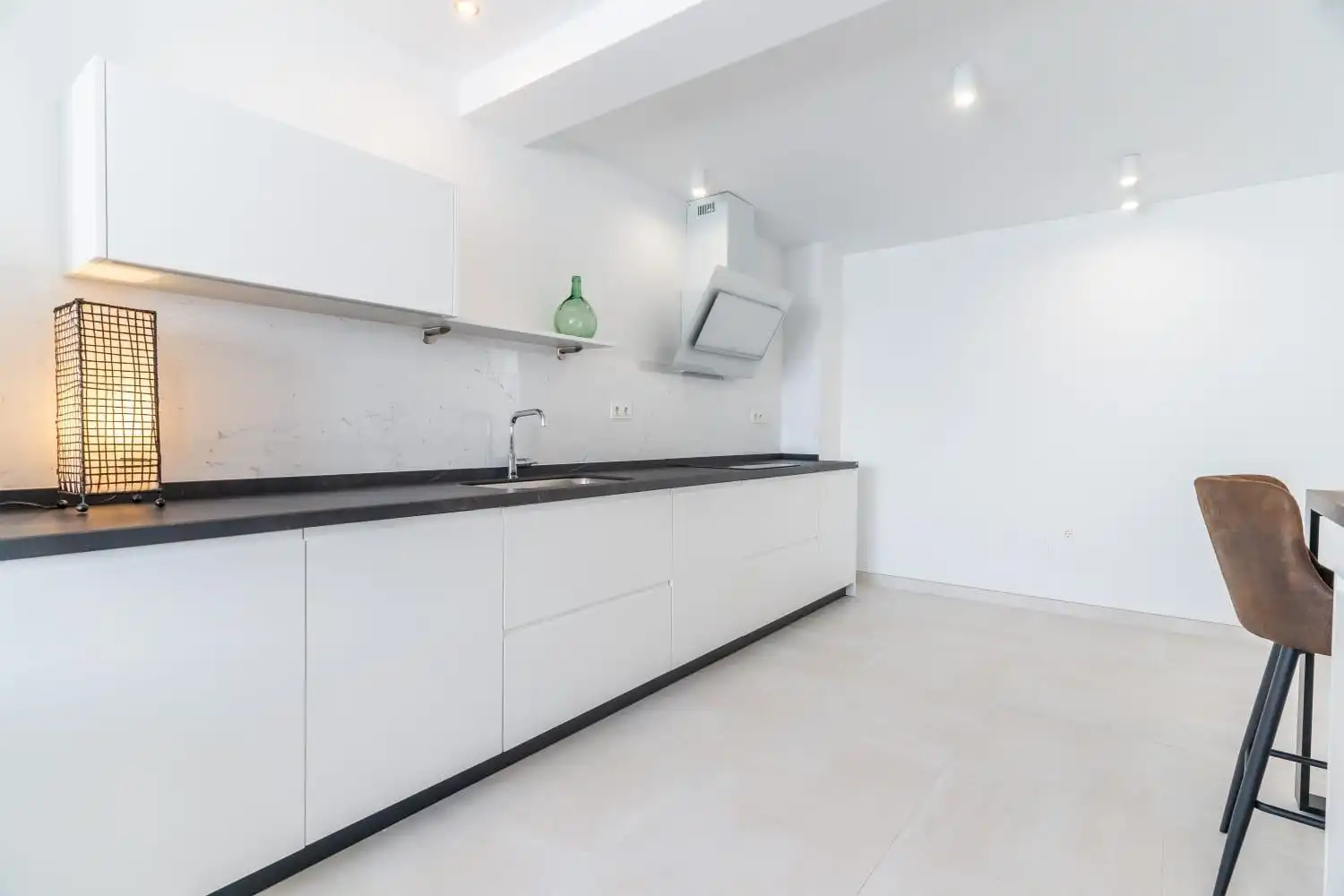 Flat to rent in La Cañada de San Urbano, imagen 5